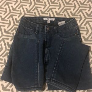 Dkny jeans